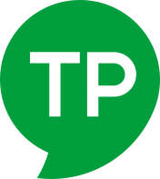 Zukazukazuka.online